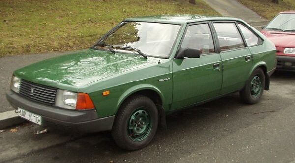 ���������� ����