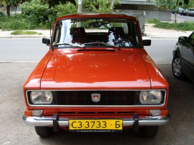 ���������� ����