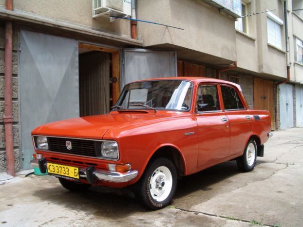 ���������� ����