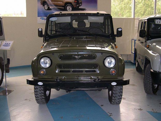 ���������� ����