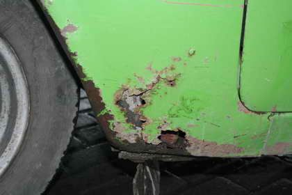 �������� ������