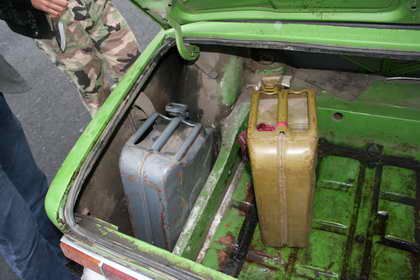 �������� ������