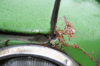 �������� ������