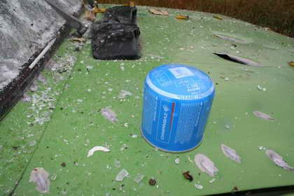 �������� ������