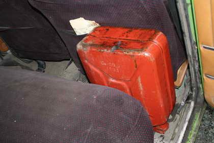 �������� ������