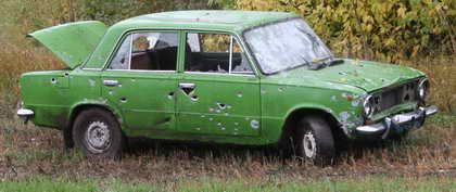 �������� ������