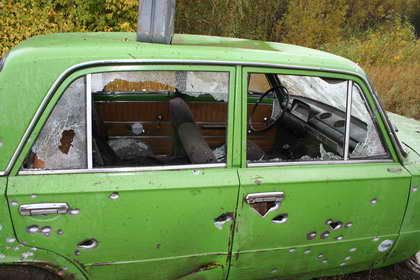 �������� ������