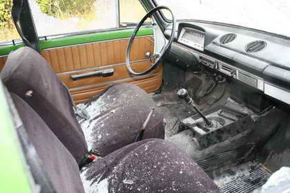 �������� ������