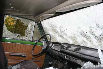 �������� ������