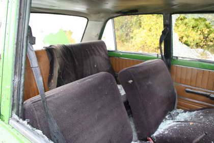 �������� ������