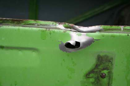 �������� ������