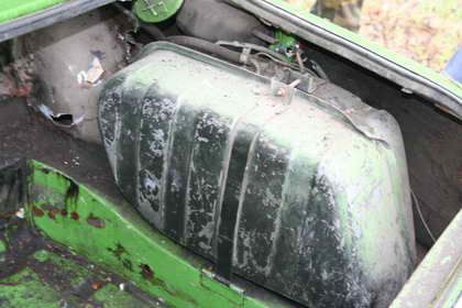 �������� ������