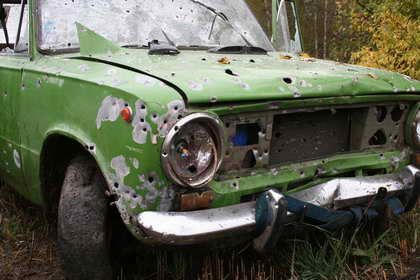 �������� ������