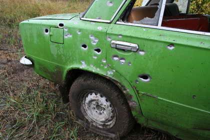 �������� ������