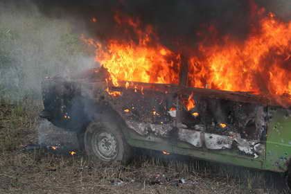 �������� ������