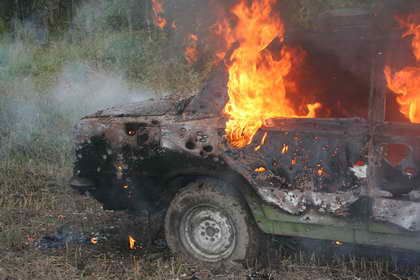 �������� ������