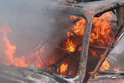 �������� ������