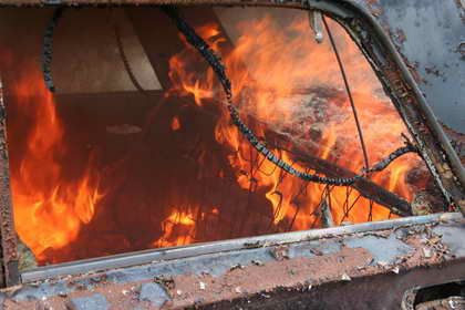 �������� ������