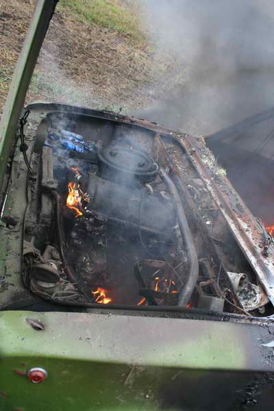 �������� ������