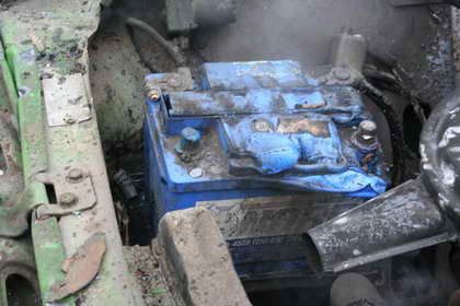 �������� ������