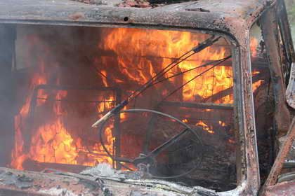 �������� ������