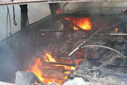 �������� ������