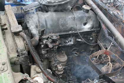 �������� ������