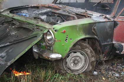 �������� ������