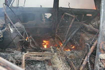 �������� ������