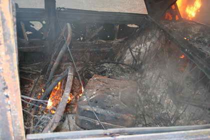 �������� ������