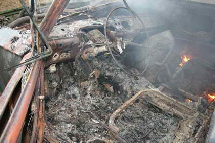 �������� ������