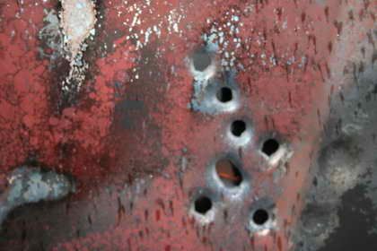 �������� ������