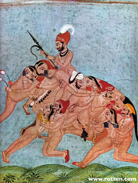 ����������