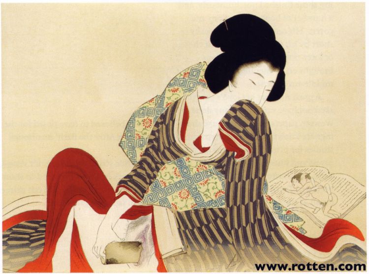 ����������