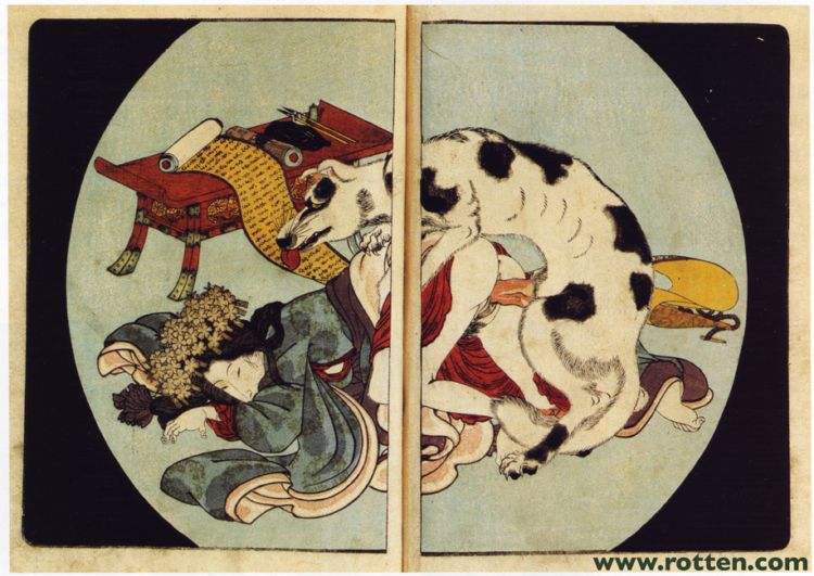 ����������