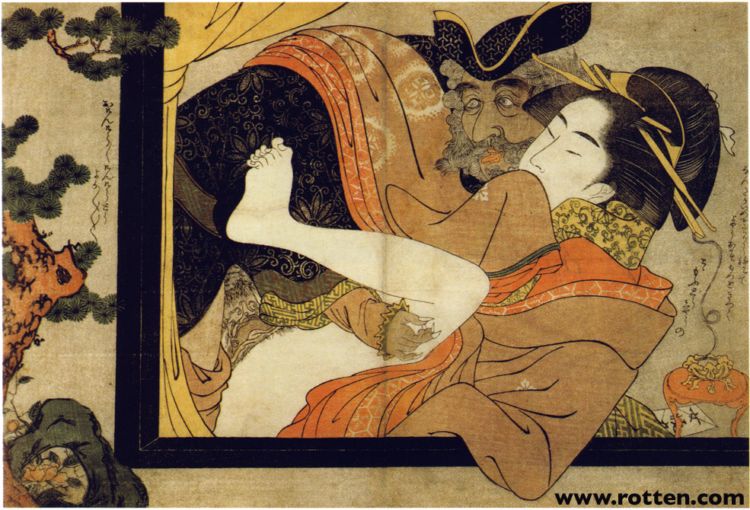 ����������