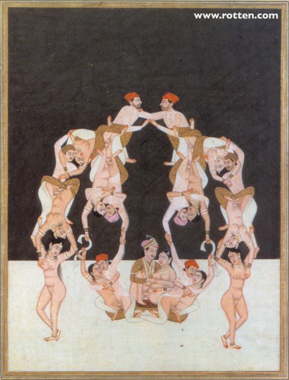 ����������