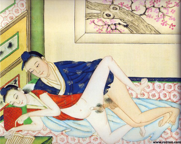 ����������