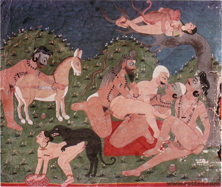 ����������