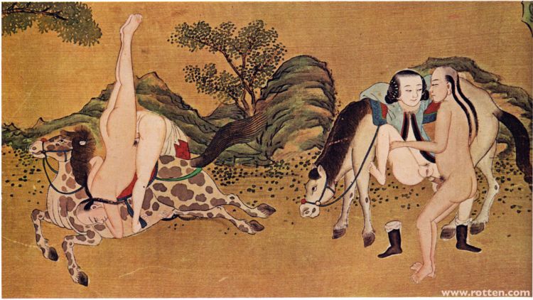 ����������