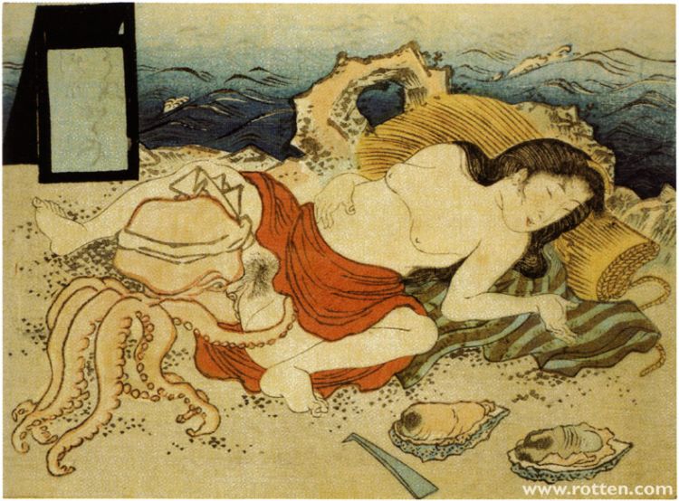 ����������