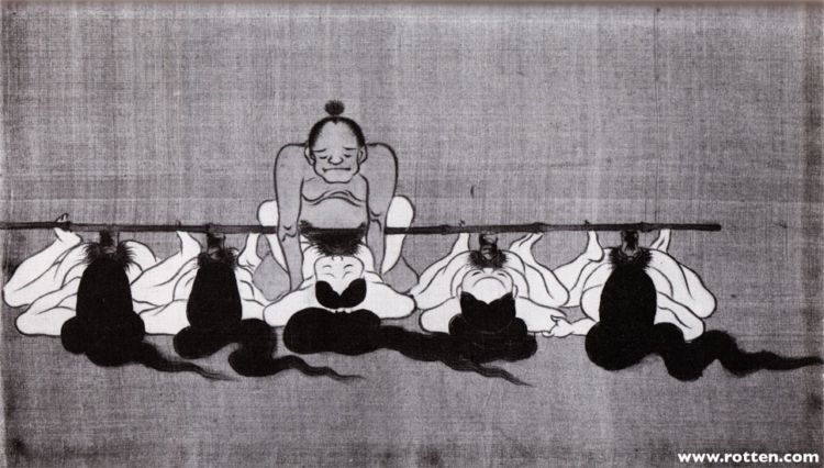 ����������