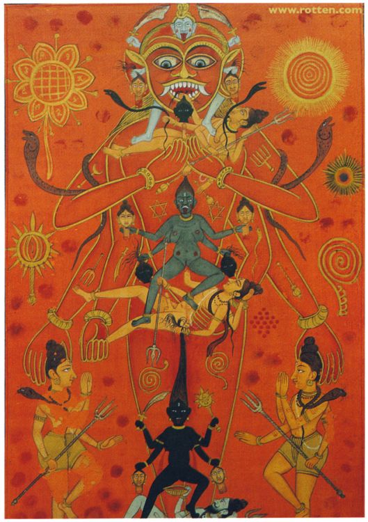 ����������