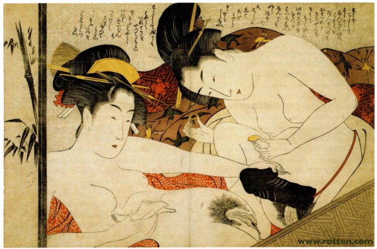 ����������