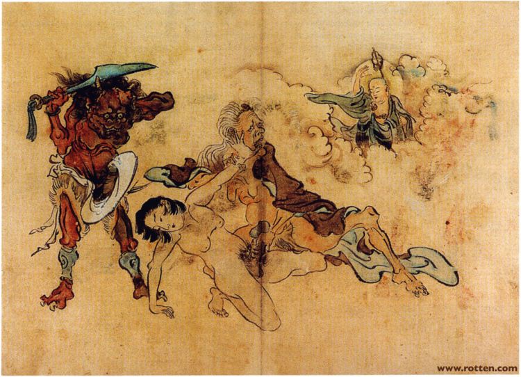 ����������