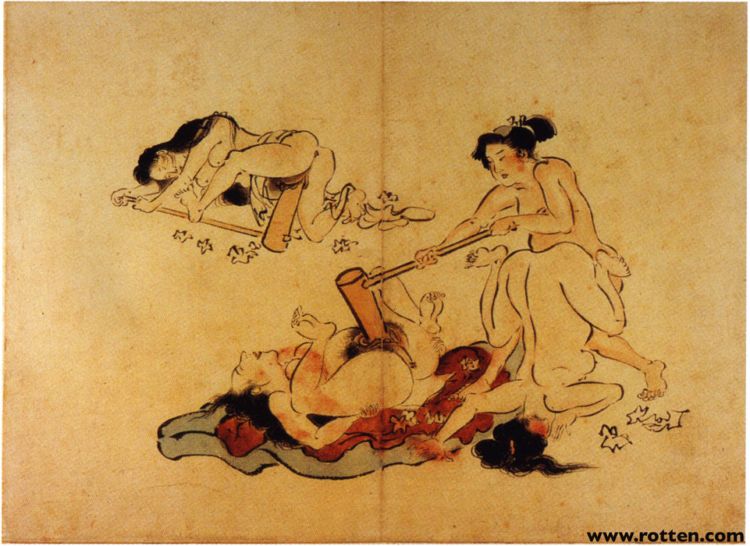 ����������