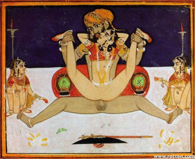 ����������