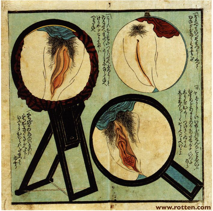 ����������