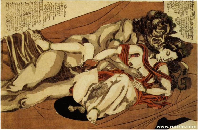 ����������