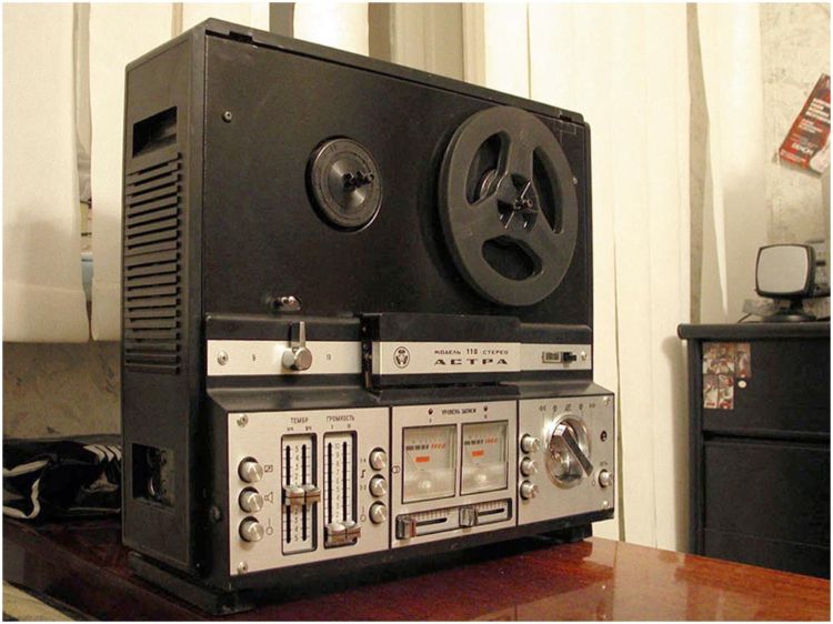 �������� ��������� �����������